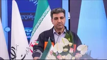 ترافیک سنگین، جان کنارگذر فعلی یزد را به لب رسانده