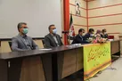 22خدمت بهزیستی از طریق مراکز مثبت زندگی ارائه می شود