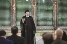 پایان «انفعال»؛ آغاز حضور در «میدان»