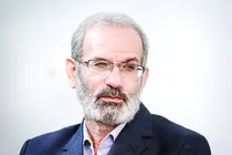 بدیلی بی‌فرجام 