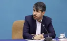 تصميم دولت بر این شد که تعطیلی نداشته باشیم