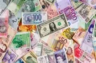 تامین ۳۲ میلیارد دلار ارز برای واردات