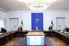 تمهیدات لازم برای تسریع در واردات واکسن به کار گرفته شود