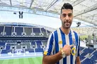 فروش پیراهن مهدی طارمی آغاز شد