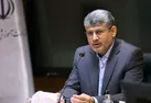 راه حل مواجهه با چالش‌ها تمکین قانون است