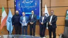 هویت محوری و عدالت گستری در سند تحول صدا و سیما مورد تاکید رهبری است