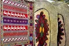 پرداخت ۴۰ میلیارد ریال تسهیلات به  فعالان  صنایع دستی ایلام