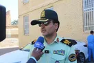 انهدام باند سرقت طلاجات منزل در يزد