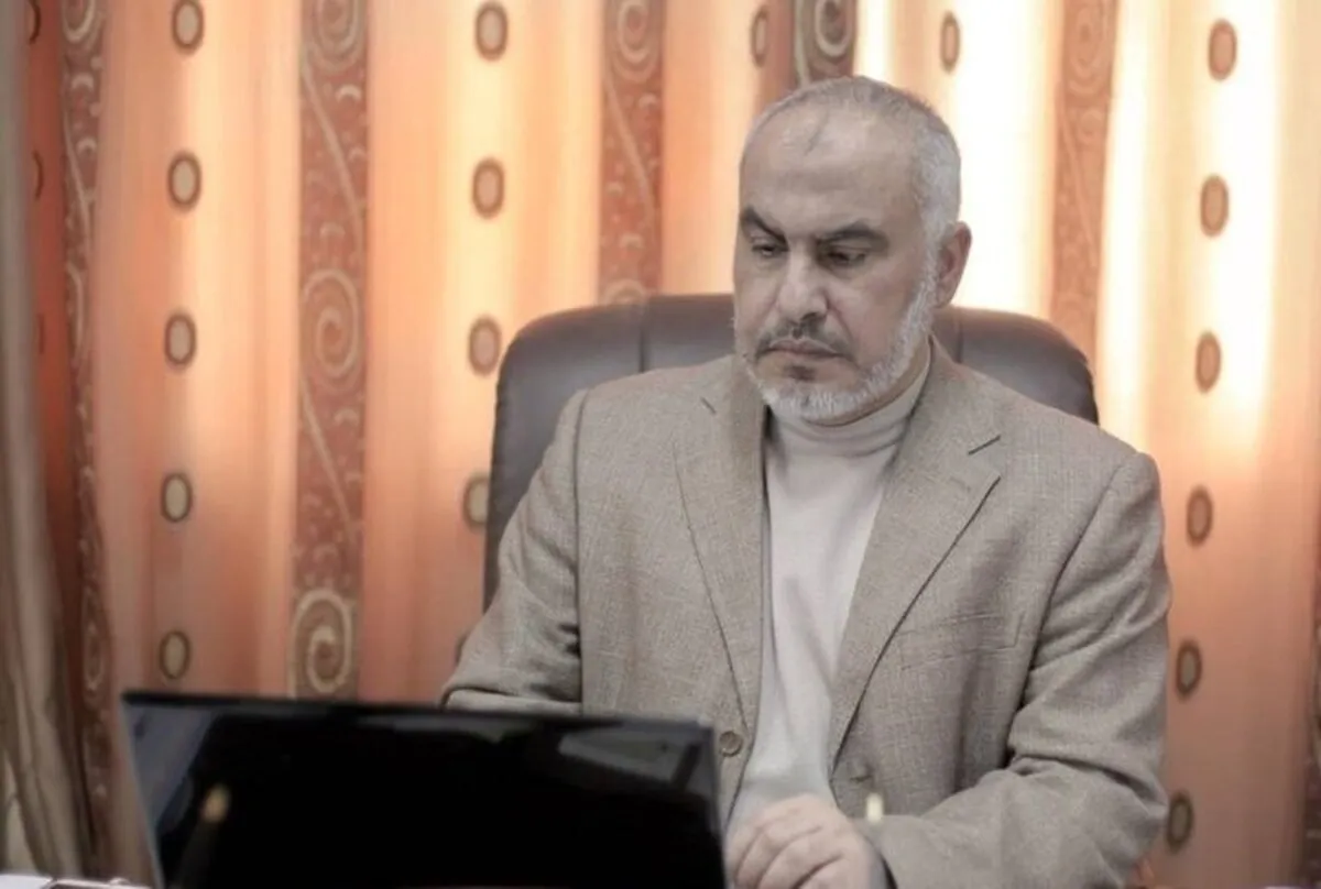 اشغالگران بیش از ۸۱۳ بار آتش بس غزه را نقض کرده‌اند