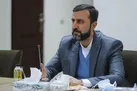 فهرست جدید تحریم افراد و نهادهای آمریکایی اعلام می‌شود