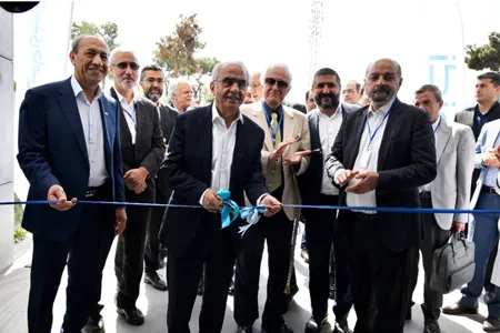 عبیدی فراتر از درمان برای سلامت جامعه
