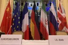 مذاکرات هسته‌ای با ایران، بدون سرانجام نمی‌ماند