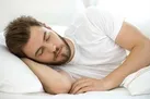 ارتباط اختلال در خواب با خطر ابتلا به افسردگی و شیزوفرنی