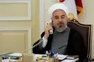 امیدواریم آمریکا دست به کار اشتباهی نزند / آمادگی ایران برای کمک به قطر در میزبانی بهتر جام جهانی