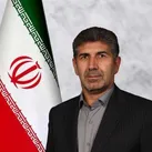 موتور قاچاق در یزد متوقف شد