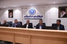 ساخت فضای مهارت آموزی و توسعه دانش بنیان از اهداف پویش «کرمان دانا» است