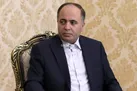 حمایت نمایندگان آذربایجان شرقی در مجلس شورای اسلامی از وزیر پیشنهادی جهاد کشاورزی
