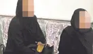 سناریوی هولناک برای قتل تازه داماد