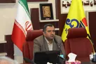 لزوم رعایت نکات ایمنی در استفاده از وسایل گرمایشی
