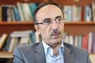 واکسیناسیون، هنجار جامعه امروز