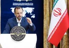 عزم دولت برای خصوصی سازی جدی است