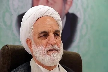 آمادگی قوه قضائیه برای کمک به دولت/ هماهنگی‌‌ با بانک مرکزی ‌برای برگرداندن ارزهای‌ صادراتی / برخورد قاطع قضایی با ‌متخلفان