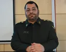 کشف بیش از 17 میلیارد ریال قاچاق در کرمانشاه