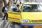 استاندارد از سرویس مدارس جا ماند