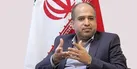 مسأله‌ تعامل با آمریکا میانجیگری نیست
