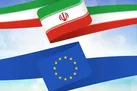 تجارت ۵ میلیارد یورویی ایران و اتحادیه اروپا