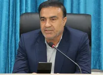قبولی ۱۲۵ دانش‌آموز تحت حمایت کمیته امداد کهگیلویه و بویراحمد در مدارس خاص