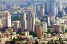 قیمت مسکن در تهران | جدول قیمت مسکن
