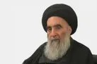 مرجعیت طرف هیچ بحثی برای تشکیل دولت بعدی نیست
