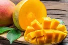 این میوه ها می توانند چاق کننده باشند