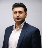 راه های ازدواج موفق