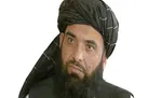 هیچ مقاومتی در پنجشیر وجود ندارد/ آمریکا در بازسازی افغانستان شرکت کند