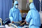کرونا هنوز تمام نشده است | مردم ماسک زدن را فراموش نکنند