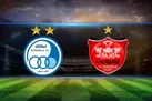پرسپولیس - استقلال | دربی ۱۰۰، به ارزش جام قهرمانی