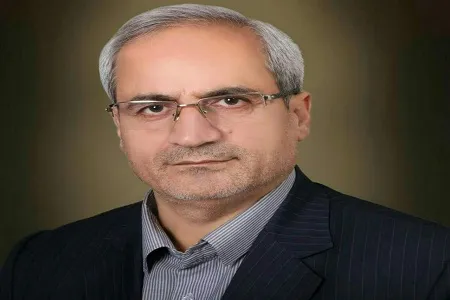 درگذشت نماینده مجلس به دلیل کرونا