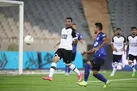 فرهاد مجیدی با برد شروع کرد