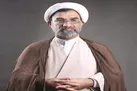 غدیر، پیوند با انسان کامل