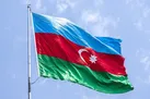 هیچ نیروی ثالثی در مرز ایران-جمهوری آذربایجان حضور ندارد