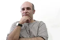 ابتلای پیام دهکردی به کرونا