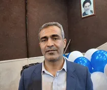 حضور ۱۵ تیم دانشجویی در رویداد استارتاپی دانشگاه ملی مهارت ایلام