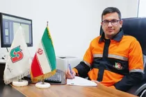 اجرای ۶۰ کیلومتر بهسازی و روکش آسفالت در محورهای مواصلاتی استان همدان