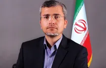 شهید گنجی، گنجی برای نسل امروز