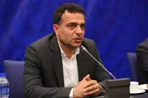 عملیات بهسازی و روکش آسفالت آزادراه ساوه–همدان آغاز شد