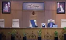 ببینید |  روایت رئیس رسانه ملی از انتشار خبر سقوط بالگرد شهید جمهور