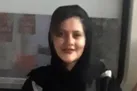 اولین جزئیات از پرونده مهسا امینی در بیمارستان کسری + صوت