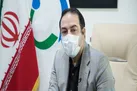 اتمام واکسیناسیون افراد ۶۰ سال به بالا تا ۶ مرداد/ گردش کرونای دلتا در تمام کشور/ عمیقا نگرانیم